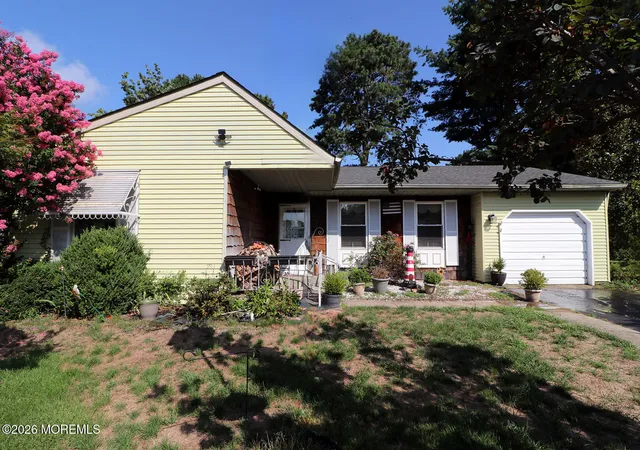 1st image of 2 Brooklane Ct #60, Whiting, NJ 08759 | MLS# 22625197