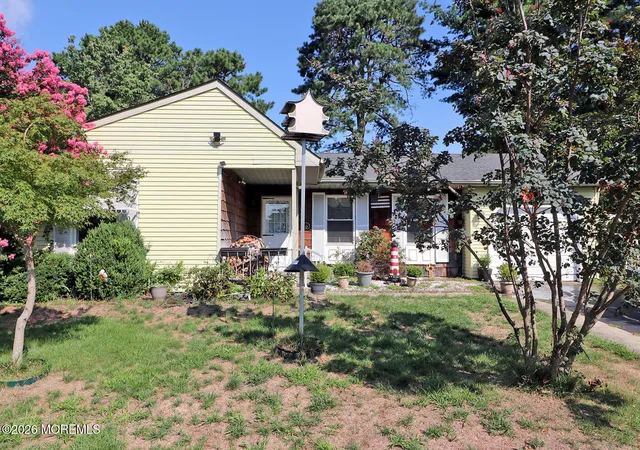 2nd image of 2 Brooklane Ct #60, Whiting, NJ 08759 | MLS# 22625197