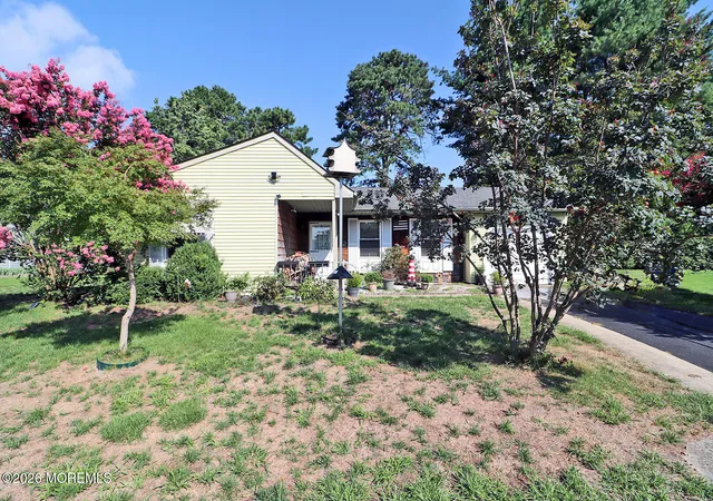 3rd image of 2 Brooklane Ct #60, Whiting, NJ 08759 | MLS# 22625197