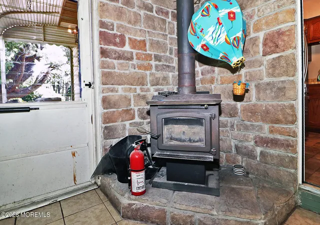 42nd image of 2 Brooklane Ct #60, Whiting, NJ 08759 | MLS# 22625197