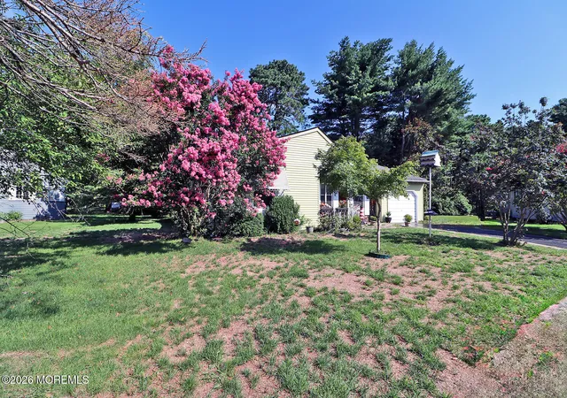 4th image of 2 Brooklane Ct #60, Whiting, NJ 08759 | MLS# 22625197