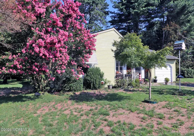 5th image of 2 Brooklane Ct #60, Whiting, NJ 08759 | MLS# 22625197