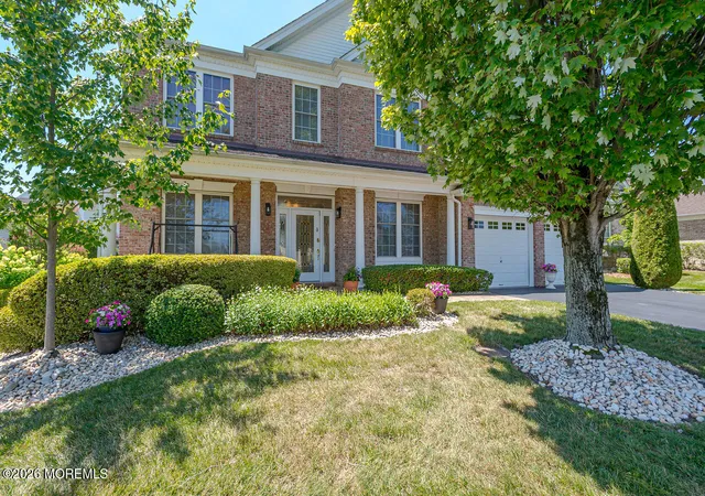 1st image of 118 Turnberry Dr, Monroe Township, NJ 08831 | MLS# 22625168