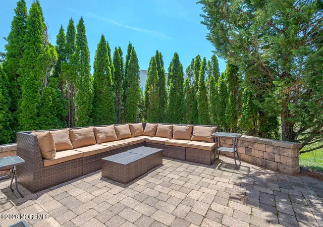 2nd image of 118 Turnberry Dr, Monroe Township, NJ 08831 | MLS# 22625168