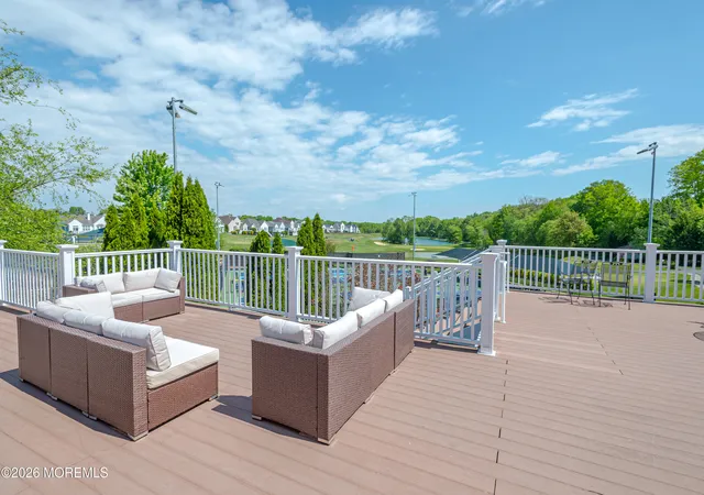 59th image of 118 Turnberry Dr, Monroe Township, NJ 08831 | MLS# 22625168