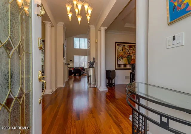 5th image of 118 Turnberry Dr, Monroe Township, NJ 08831 | MLS# 22625168