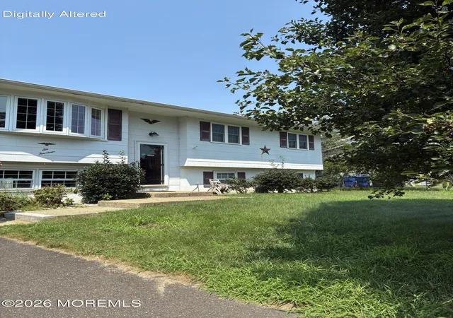 19th image of 614 Vaughn Ave, Toms River, NJ 08753 | MLS# 22625170
