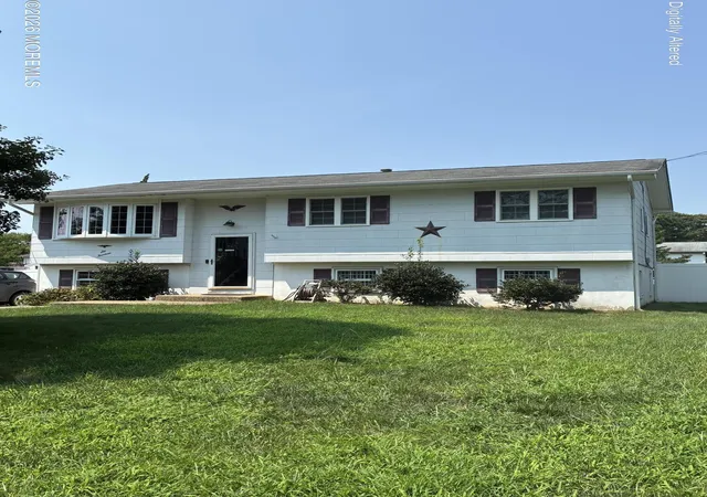 1st image of 614 Vaughn Ave, Toms River, NJ 08753 | MLS# 22625170