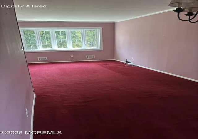 3rd image of 614 Vaughn Ave, Toms River, NJ 08753 | MLS# 22625170