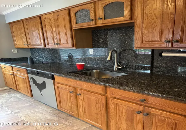 5th image of 614 Vaughn Ave, Toms River, NJ 08753 | MLS# 22625170