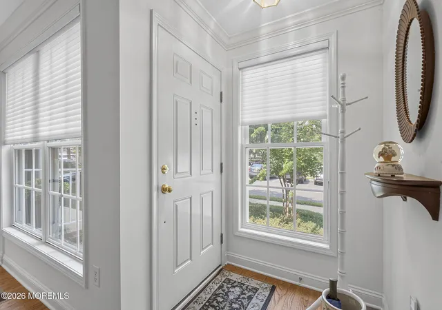 Photo 3 of Condo for sale at 95 Ironwood Ct, Middletown, NJ 07748 | MLS# 22625194 | Listing updated on 2026-10-06