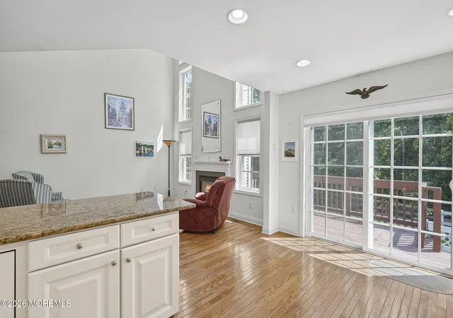 Photo 4 of Condo for sale at 95 Ironwood Ct, Middletown, NJ 07748 | MLS# 22625194 | Listing updated on 2026-10-06