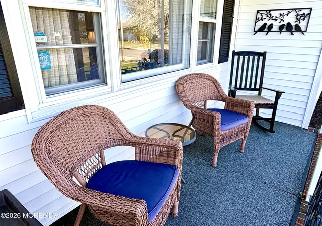 Photo 3 of Sale Pending at 51 Eton Rd, Toms River, NJ 08757 | MLS# 22625118 | Listing updated on 2026-09-03