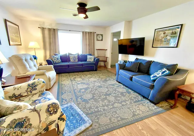 Photo 3 of Sale Pending at 51 Eton Rd, Toms River, NJ 08757 | MLS# 22625118 | Listing updated on 2026-09-03