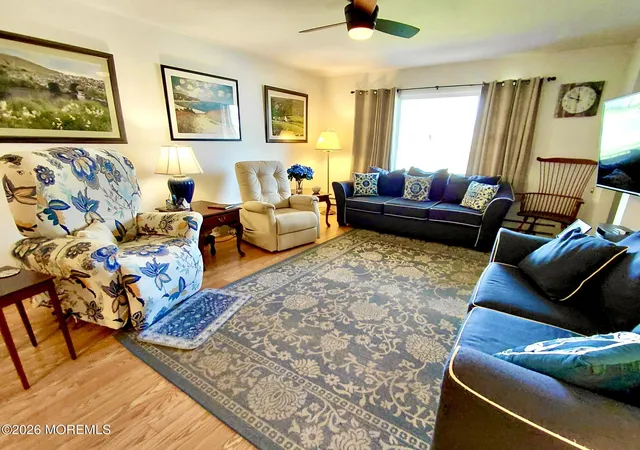 Photo 4 of Sale Pending at 51 Eton Rd, Toms River, NJ 08757 | MLS# 22625118 | Listing updated on 2026-09-03