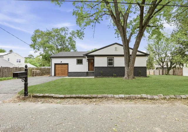 1st image of 1209 Birmingham Ave, Toms River, NJ 08757 | MLS# 22625138
