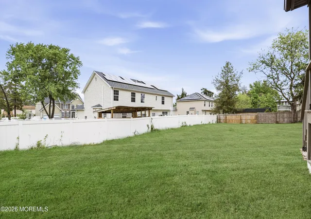 29th image of 1209 Birmingham Ave, Toms River, NJ 08757 | MLS# 22625138