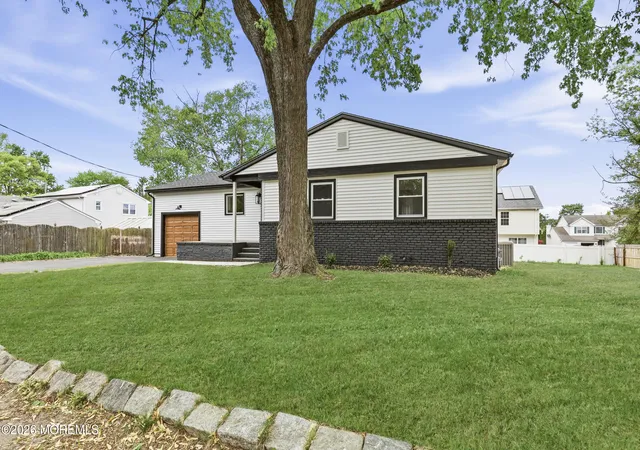 2nd image of 1209 Birmingham Ave, Toms River, NJ 08757 | MLS# 22625138