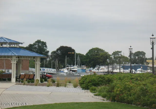 17th image of 38 Oak St, Keyport, NJ 07735 | MLS# 22625198