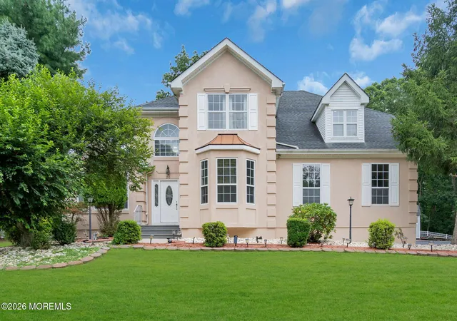 1st image of 26 Tuscany Dr, Jackson, NJ 08527 | MLS# 22625164