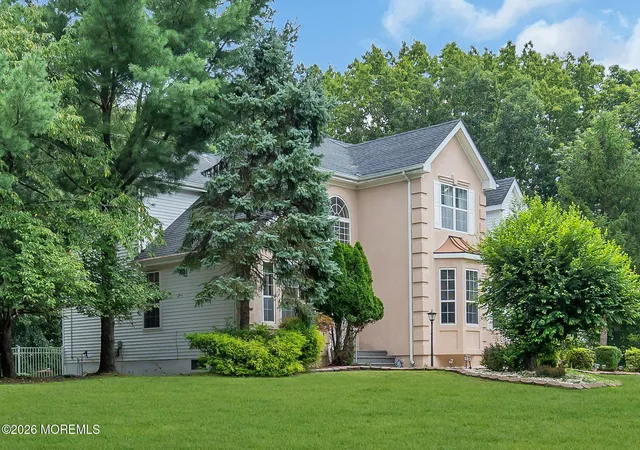 2nd image of 26 Tuscany Dr, Jackson, NJ 08527 | MLS# 22625164
