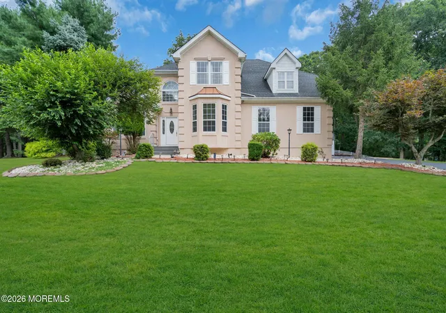 3rd image of 26 Tuscany Dr, Jackson, NJ 08527 | MLS# 22625164