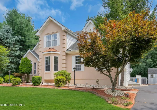 4th image of 26 Tuscany Dr, Jackson, NJ 08527 | MLS# 22625164