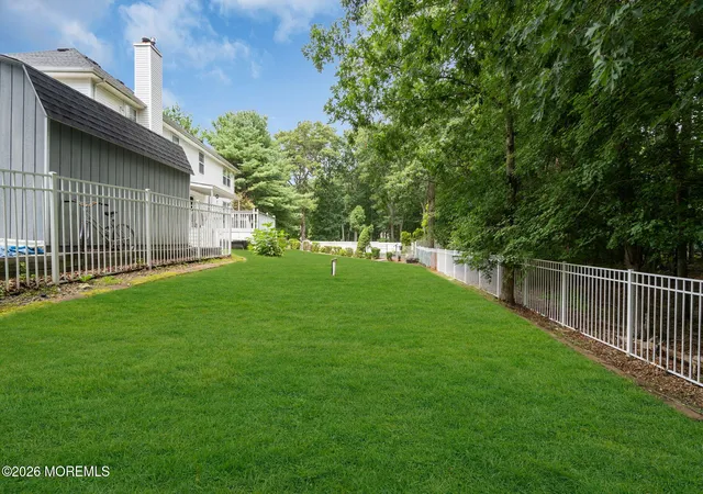 57th image of 26 Tuscany Dr, Jackson, NJ 08527 | MLS# 22625164