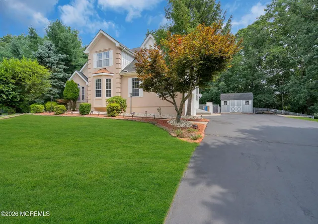 5th image of 26 Tuscany Dr, Jackson, NJ 08527 | MLS# 22625164