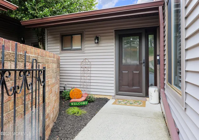 1st image of 52 Eastport Ct, Red Bank, NJ 07701 | MLS# 22625378
