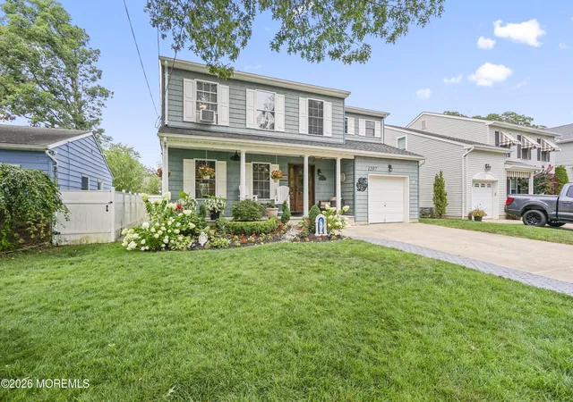 39th image of 1207 Curtis Ave, Point Pleasant Beach, NJ 08742 | MLS# 22625176