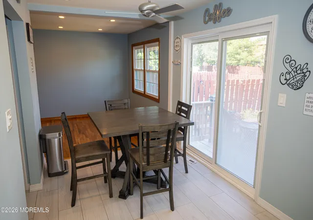 4th image of 4 Cheltenham Pl #604, Sayreville, NJ 08872 | MLS# 22625115