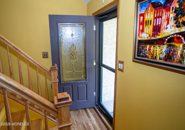 5th image of 4 Cheltenham Pl #604, Sayreville, NJ 08872 | MLS# 22625115