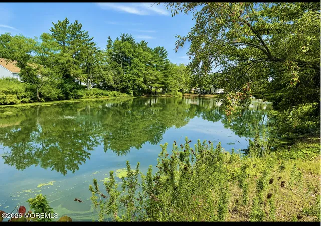 3rd image of 80 Parkway Dr #D, Freehold, NJ 07728 | MLS# 22625226