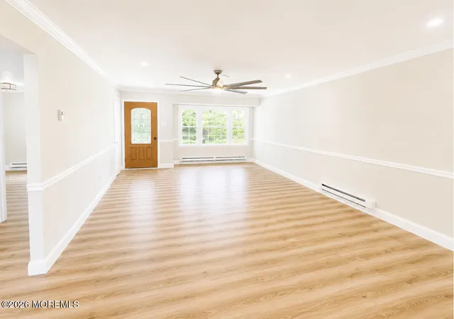 4th image of 80 Parkway Dr #D, Freehold, NJ 07728 | MLS# 22625226