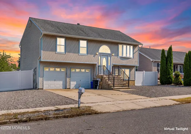 1st image of 10 Red Coat Dr, Barnegat, NJ 08005 | MLS# 22625130