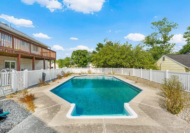 24th image of 10 Red Coat Dr, Barnegat, NJ 08005 | MLS# 22625130