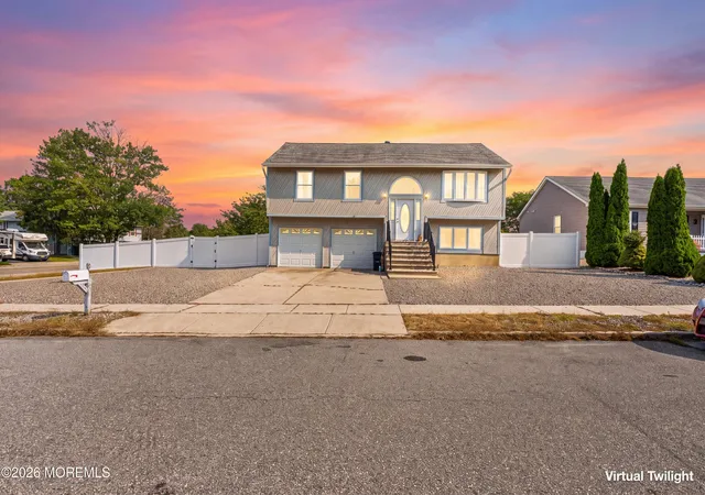 4th image of 10 Red Coat Dr, Barnegat, NJ 08005 | MLS# 22625130