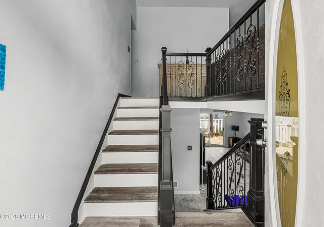 5th image of 10 Red Coat Dr, Barnegat, NJ 08005 | MLS# 22625130