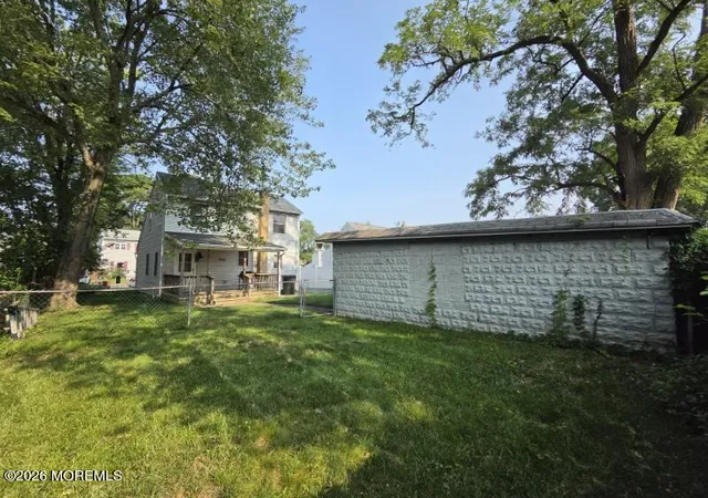 2nd image of 46 Compton Ave, Hazlet Township, NJ 07734 | MLS# 22625122