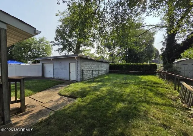 4th image of 46 Compton Ave, Hazlet Township, NJ 07734 | MLS# 22625122
