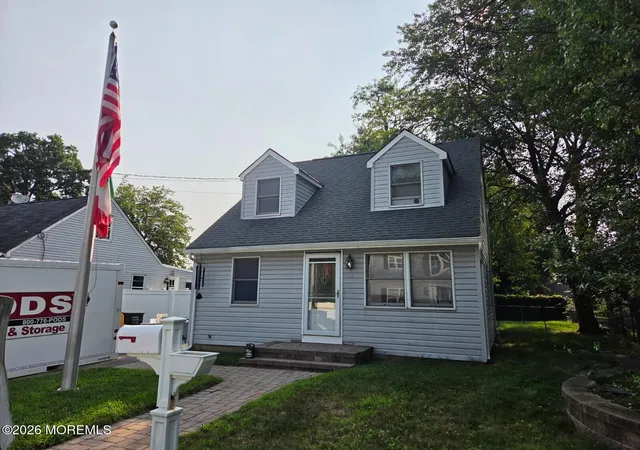 9th image of 46 Compton Ave, Hazlet Township, NJ 07734 | MLS# 22625122