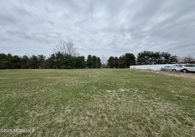 Photo 1 of Land for sale at 2551 Saylors Pond Rd, Wrightstown, NJ 08562 | MLS# 22625119 | Listing updated on 2026-10-01