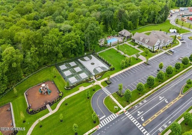 47th image of 18 Mccormick Ave N, Old Bridge, NJ 08857 | MLS# 22625173
