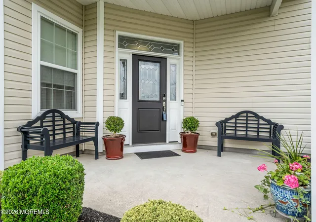 Photo 3 of Single family home for sale at 163 Bayville Way, Waretown, NJ 08758 | MLS# 22625343 | Listing updated on 2026-09-13