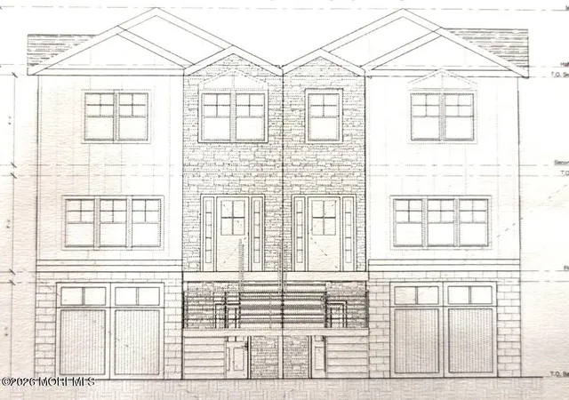 1st image of 0 Beach Rd, Keansburg, NJ 07734 | MLS# 22625134