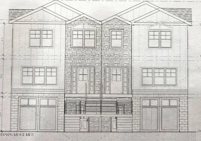2nd image of 0 Beach Rd, Keansburg, NJ 07734 | MLS# 22625134