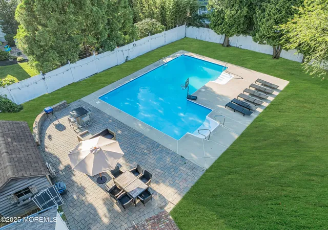 1st image of 121 Parker Rd, West Long Branch, NJ 07764 | MLS# 22625135