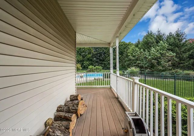 141st image of 1827 Regina Ct, Toms River, NJ 08755 | MLS# 22625152