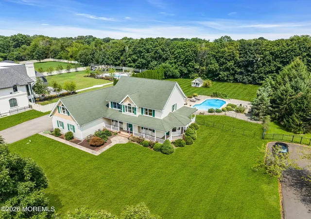 Photo 3 of Sale Pending at 1827 Regina Ct, Toms River, NJ 08755 | MLS# 22625152 | Listing updated on 2026-08-26